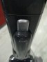 Вертикална прахосмукачка AEG CX7 / X FLEXIBILITY, снимка 11