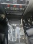 На части БМВ Х3 Ф25 3.0д 258 коня / BMW X3 F25 3.0d 306hp, снимка 12