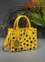 Дамска чанта Louis Vuitton, снимка 6