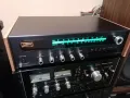 Scott stereo master 636 s, снимка 3