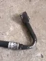 Тръба тръбичка климатик за Голф 4 Ауди А3 Сеат Шкода Бора VW Golf 4 Audi A3 Seat Skoda 1J0820721AA, снимка 2