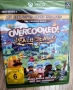 Игра Overcooked: All You Can Eat (Xbox Series X), снимка 1