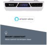 Auna Smart Кухненско радио с Bluetooth,Alexa,Spotify,Wifi , снимка 5