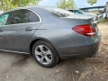 w213 220d мерцедес Е класа , снимка 3