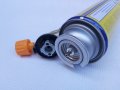 Горелка бутан газ /без флакон продажба/, снимка 3