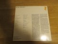 Грамофонна плоча  Биг Бил Брунзи, Big Bill Broonzy- изд. 78 год ! - за ценителите на джаз музиката ., снимка 2