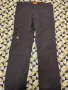 FjallRaven-панталон XL, снимка 3