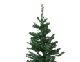 Коледана елха 120см, снимка 3