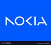 Отключвам Nokia смартфони с висока защита