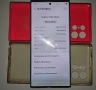 Galaxy S22 Ultra/5G/8/128GB , снимка 1