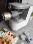 Машина за паста Philips , снимка 6