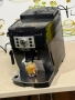 Кафемашина кафе автомат delonghi magnifica S с гаранция, снимка 5