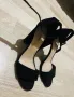 Токчета тип сандал, снимка 3