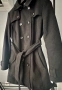 Палто, снимка 3