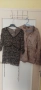Ризи 14 бр. всичките за 25 лв., снимка 10