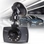 Автомобилна камера G30 с IR осветление и 2.2, снимка 1 - Аксесоари и консумативи - 33386863