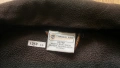 TIMBERLAND POLARTEC Fleece Jacket размер S за лов риболов поларена горница - 1973, снимка 14