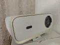 Видео проектор Wanbo X5 , снимка 3