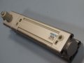Пневматичен цилиндър Festo DNC-32-80-PPV-AKP, снимка 5