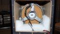 VELODYNE  HGS10BGE, снимка 11