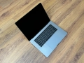 15.4' Core i7 Apple MacBook Pro Mid 2017 TouchBar 16GB RAM/1000GB SSD/Radeon Pro 560 4GB/Бат 6ч, снимка 9
