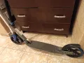 Тротинетка , снимка 3