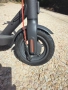 Електрическа тротинетка Xiaomi electric scooter 4 pro 2nd gen, снимка 6
