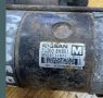 Nissan primera 2003година 2.2dci стартер, снимка 3