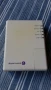 Преобразувател от оптика към LAN мрежа Alcatel-Lucent I-010G-P, снимка 1