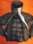 HELLSPORT Expedition Down Висок клас Мъжко пухено яке , снимка 8