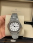 Patek Philippe nautilus , снимка 2