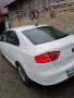 4399€!!! SEAT TOLEDO 1.6 TDI, снимка 7