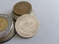 Монета - Австрия - 5 шилинга | 1969г.