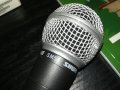 shure sm 58 2704221910, снимка 4