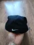 Nike golf - страхотна шапка, снимка 6