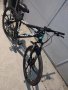 Велосипед Meigao , снимка 2