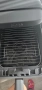 NINJA Double Stack XL Air Fryer SL400EU, снимка 4
