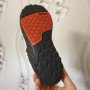 водоустойчиви туристически обувки  Ecco Biom Venture gore-tex  номер 40 -41, снимка 14