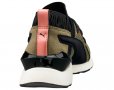 маратонки Puma Shoes Pearl VR Wn Olive Night Black  номер 39 , снимка 4