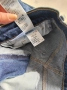Дамски дънки 27 рамер  Levi's 511 jeans и , снимка 5