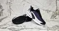 Nike спортни мъжки маратонки , снимка 3