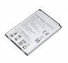 Батерия за  LG L BELLO BL-54SH, BL 54SH, BL-54SG, LG Optimus G3, G3s, G3c, B2 MINI G3mini, телефон, снимка 2