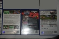 Игри за PS2 Sea Monsters/NBA 2K11/Frank Herbert's Dune/The Legend Of Spyro/Time Crisis 2/Worms 4, снимка 11