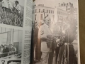 продавам албум "Септемврийски пламък Михайловградски окръг, снимка 5