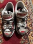 маратонки DSQUARED2, снимка 3