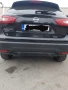 Нисан Кашкай 89300км!!!, снимка 2