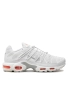 Nike - Air Max Plus Utility FJ4232 номер 38.5 дамски Оригинал Код 3308, снимка 1