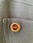 Клин панталон MICHAEL KORS - S, снимка 8