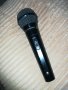 DYNACORD PROFI MICROPHONE-ВНОС SWITZERLAND, снимка 3