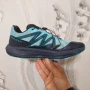 маратонки Salomon Pulsar Trail  номер 44 2/3, снимка 16